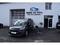 Fotografie vozidla Ford Tourneo Connect 1.5TDCi 88kw TITANIUM 7M PANO