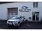 Seat Arona 1.6TDI 85kw FR LED TAN OPS