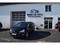 Fotografie vozidla Ford S-Max 2.0TDCi 120kwTITANIUM TOP STAV