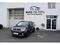 Suzuki Ignis 1.2i 66w AUTOMAT LED NAVI AC