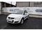 Suzuki SX4 1.6 VVT 88kw 4X4 GLX TRAVELLER