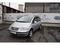 Volkswagen Sharan 2.8 VR6 4MOTION 150kw XEN ALU