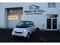 Smart Fortwo 0.8 CDi 33kw PASSION AUTOMAT