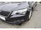 koda Superb 2.0TDI 110kw AMBITION DSG NAV