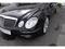 Fotografie vozidla Mercedes-Benz E 3.0CDI E320 AVANTGARDE HARMAN