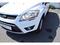 Fotografie vozidla Ford Kuga 2.0 TDCI 103kw 4x4 TREND XEN