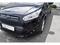 Ford Tourneo Connect 1.5TDCi 88kw TITANIUM PANO 7M