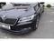 koda Superb 2.0 TDI140kw 4x4DSG L&K Webast