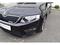 koda Octavia 2.0TDI 135kw RS XEN NAVI ALU