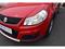 Suzuki SX4 1.6 VVT88kw 4x4 CLASSIC KLIMA