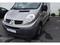 Renault Trafic 2.0dCi 84kwL2H1 6MST KLIM TA