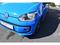 Volkswagen Up 1.0MPI 55kwCUP ED. NAVI VHEV