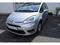 Citron C4 Picasso 1.6VTi 88kw TENDANCE KLIMA