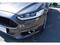 Ford Mondeo 2.0TDCi 132kw ST-LINE TITANIUM