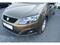 Seat Alhambra 2.0TDI 103kw STYLE XEN 7MST