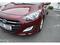 Hyundai i30 1.6 CRDi 81kwKLIMA VHEV