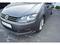 Volkswagen Sharan 2.0TDI103kw4x4 WEB PAN XEN TA