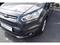 Fotografie vozidla Ford Tourneo Connect 1.5TDCi 88kw TITANIUM 7M PANO