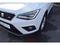 Seat Arona 1.6TDI 85kw FR LED TAN OPS