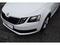 koda Octavia 1.4TSI 110kw GREENTEC AMBITION