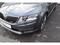 koda Octavia 2.0TDI 135kw SCOUT 4x4 DSG NAV