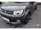 Suzuki Ignis 1.2i 66w AUTOMAT LED NAVI AC