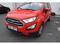 Fotografie vozidla Ford EcoSport 1.0 73kw EcoBoost BUSINESS AC