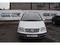 Volkswagen Sharan 2.8 VR6 4MOTION 150kw XEN ALU