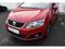 Fotografie vozidla Seat Alhambra 2.0TDI 110kw XCELLENCE WEB NAV