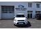 Fotografie vozidla Ford Kuga 2.0 TDCI 103kw 4x4 TREND XEN