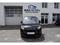 Ford Tourneo Connect 1.5TDCi 88kw TITANIUM PANO 7M