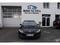 koda Superb 2.0 TDI140kw 4x4DSG L&K Webast