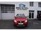 Suzuki SX4 1.6 VVT88kw 4x4 CLASSIC KLIMA