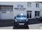 Opel Mokka 1.6 CDTi 100kw 4x4 INNOVATION