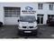 Renault Trafic 2.0dCi 84kwL2H1 6MST KLIM TA