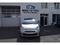 Citron C4 Picasso 1.6VTi 88kw TENDANCE KLIMA