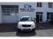 koda Yeti 2.0TDI 81kw 4x4 ACTIVE KLIMA