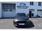 Fotografie vozidla Ford Mondeo 2.0TDCi 132kw ST-LINE TITANIUM