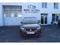 Seat Alhambra 2.0TDI 103kw STYLE XEN 7MST