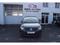 Volkswagen Sharan 2.0TDI103kw4x4 WEB PAN XEN TA