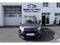 Ford Tourneo Connect 1.5TDCi 88kw TITANIUM 7M PANO