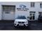 Seat Arona 1.6TDI 85kw FR LED TAN OPS