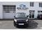 Fotografie vozidla Ford Tourneo Connect 1.5TDCI 88kw TITANIUM PAN TA