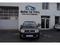 Suzuki Ignis 1.2i 66w AUTOMAT LED NAVI AC