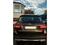 Mercedes-Benz GLC 2.0 155kw 4MATIC AUTOMAT LED