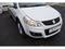 Suzuki SX4 1.6 VVT 88kw 4X4 GLX TRAVELLER