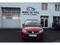 Fotografie vozidla Seat Alhambra 2.0TDI 110kw XCELLENCE WEB NAV