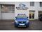 Fotografie vozidla Suzuki SX4 1.6 VVT 88kw 4X4 GLX CLUB ED.