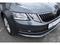 koda Octavia 2.0TDI 110kw STYLE DSG LED