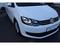 Volkswagen Sharan 2.0TDI 103kw CUP BMT XEN TA